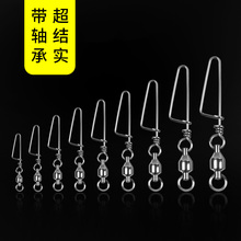 �S���D�h���΄e���ឺ��·�����ͼ��D�F���D����ʹ�ឺ��U��