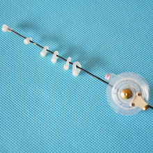 �L�U�̾�С���h�^��ួM����ĸ͌���Ȧ�^���h���Ԍ�����������h