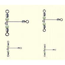 �S��ֱ�N T������ҹ�����D�h��ʽ�D�h�־�����ƽ�x----��̎��