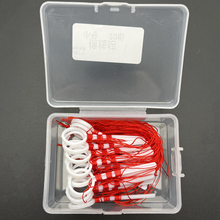 �޾��Y ���С�����ֹ����^���h̫�ն��޾�����������Ư�O��