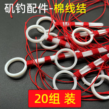 ���Y���^���h���ٻ�Ư���͸����t�K�Ӵ�ើ��M���ʹ�ើ��M���U