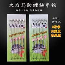 �����R���h�ܸ��h���ͷ�ҧ���S������̼䓷��ྀ�S��~����Y���U