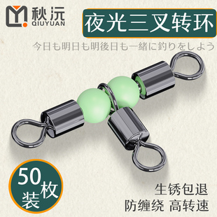��ʽҹ�������D�h���F����ួM�L�~ួM�����B�����B�ӭh�B������
