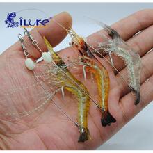 ·�����ܛ�Dҹ��������r9.5cm·��ܛ�r���D�|�~���~�N���