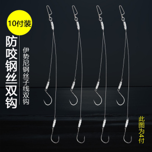 䓽z�p�h�S�D�K��ҧ��ĥ����ҧ����p�@�S���~������н���឴��