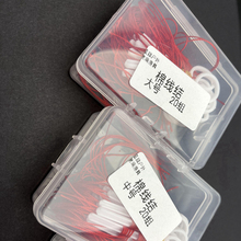 ���^���h�޲���·���޾�·�������޾��K�޾��������޾��Y�޾��F�d