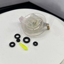 �������yឳ����֗U݆й����Ʒ�|�ָ��L�U�̾��L��̨݆����~��݆