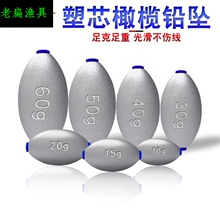 �ϙ�����о��ͨ��������U�����U·�������hͶ����������-8����OK