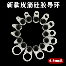 ���y�С���h���ی��h����Ȧ�����h̨��ួM���y�С�ߴ猧���h��