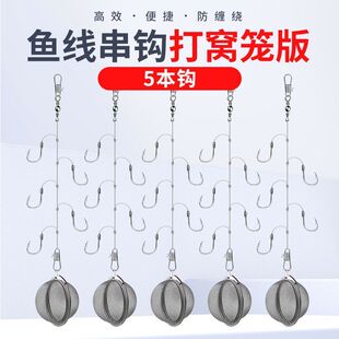 ���U5���h���hួM���������ᴬឳ�Ʒ���U���U���õ��е�������