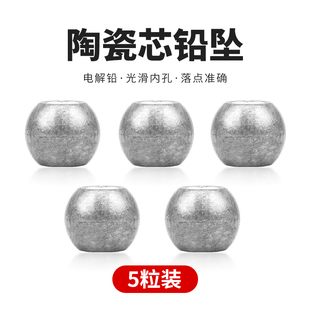 �մ��U���hͶ���L�麣�U�������Iˮ���D�\��ըͨ---26OK