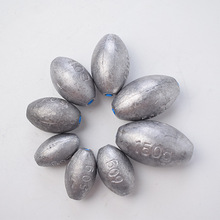 ����о����������U�� ��ͨ����U�� �ϙ���ͨ���U��--8����OK