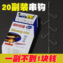5�h�~�������S�����д̽��䴮�h��ឺ���5���h���hួM����������