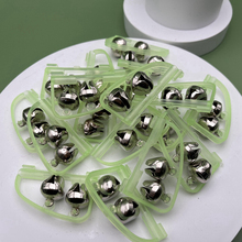 С��K�p�Ұ�����ϊAҹ����˦�U�p��~��K���������p푶�