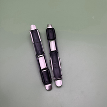 �O݆����������~���췤ីʹ�ឌ��h��������~��݆��~С���