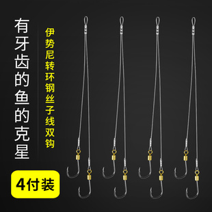�D�h�~�h䓽z�Ӿ��p�hួMូt����ҧ��ĥ����ɷ�ҧ���p�@���з�