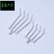 �F؛ 4�X���� 8�X���� ---�a�R�h��