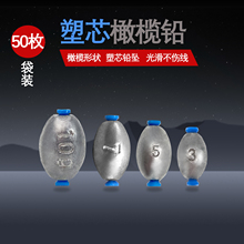 50ö��о�ϙ��U��������ͨ�ϙ���----OK