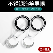 �ι����h���ͻ�Ư���Թ����b�ͼ�h�^���h��ӭh�������U��ӌ��h