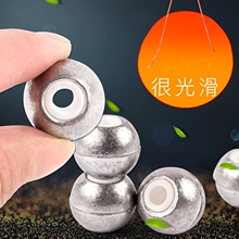 ��~���Iˮ�֌��ôŭhͨ���U�����͝O�߶�λ��ͨ�մɲ������hͶ��