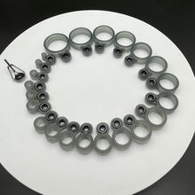 �֗U���b���h���b��Ư��ីʹ�ឹ����^������^���h���ͺ��U���z