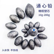 �����о�ϙ���ͨ���U����������ͨ�U��ը�hˮ�����I���h-8����OK