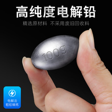 ��о�ϙ�ͨ���U������hͶ����------��OK-8����OK