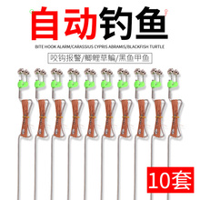 �ڿƼ��ز�ួM���͏��ɾ��M���~ȫ����~��e-OK