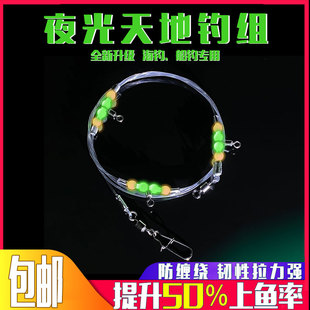 ���ҹ����J���M�t�K���^�~���JួM���J���h�S���~�S�_���S���u