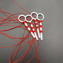 ��ើ��M���U·������·��������Ư���;d���Y���^���h�t�K�Ӵ��