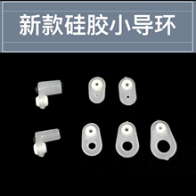 ̨��ិ�С���h�^��С�ߴ��^���h�ָ͸��b̨ី�С�����h�׸��b̨