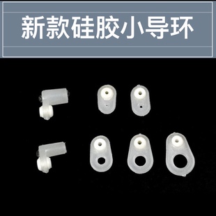 ̨��ិ�С���h���h����������Ȧ���۸��b��ីĸ͌����h������
