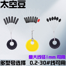 ɢ�b100�M�ؼ����z̫�ն����o���z�������ϙ�A������~���M���