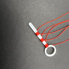 �޾�������·���޾�·���޾��Y���^���h�����d���Y���U�����޲���