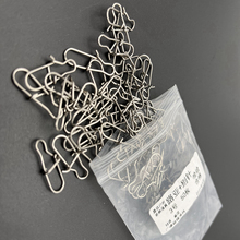 ж���~�������e�·���e���~�O���B�����߼����ٲ��������J��