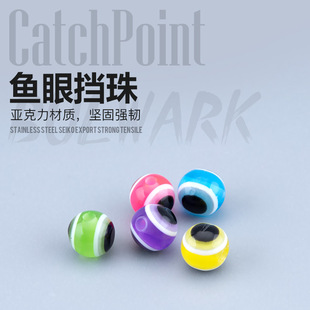 ����·���~�۶��ӵ���ួM���~�U�����鵭---26OK