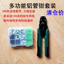 �~���X�܊A�~���Q��䓽z·����ើ��M���ӹ����Q-��̎��