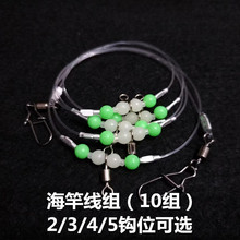 ���������ʹ��h���;��M��ˮˮ�캣�UួM���^�p�ۄeᘴ�����