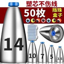 ·����о�ӏ��U�����ĵ�឵��ݿ��_ួM������������--OK