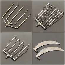 ���P�砵����砵�ˮ�ݵ���ݵ��~���~���^ˮ�ݰ�����~�����Ʒ