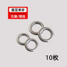 ·���F����֭h·���h���J���B�ӿۺ��J�h���D���·�������έh��