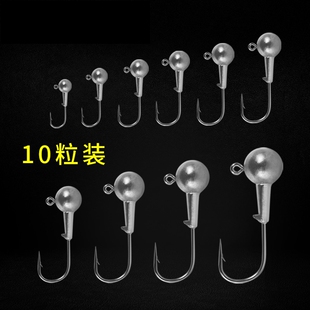 �R���~���~��ˮ·��·���U�^�h�ڿӵ���ួM�����~̫��~���A���