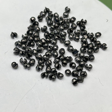 ҧ�U��឴�ដA�U�_���U·�����΢�U��������~�U����������O��