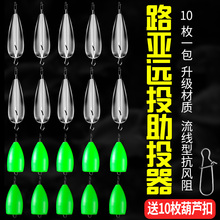 �h���������ز�����С�h·����Ͷ�����������D�����N��΢�ﴹ��w