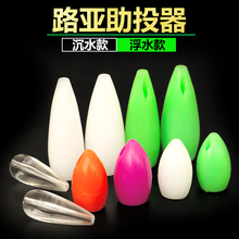 ·ͶˮˮƬwωUPhͶRڰחlN