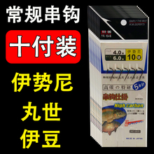 ���h������;���឴��h���b�hͶ���h���h���h���U���h-26�o̎��
