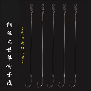 䓽z���h��ҧ����ឺ����|�~�����S�D�K���~��ҧ��ĥ���t�K�~�h��
