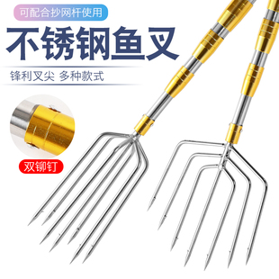 �~�治�P䓗U�ֹ��~��A���X��䓲洹��~���䳭�W�U���ɶ�λ���~