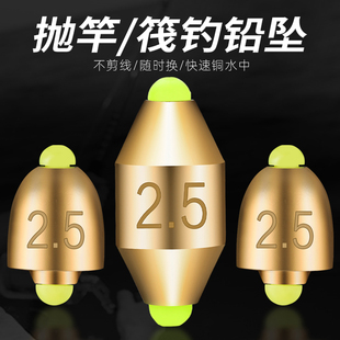 �~ˮ�д��ͨ�����U��~�_��ͨ�ĉ�˲����ឿ�����ٽ���������