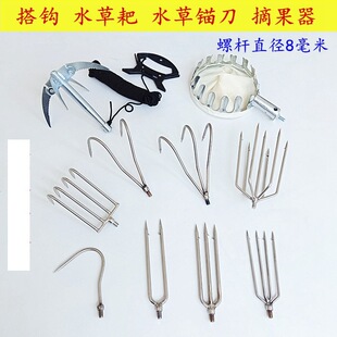 �~�治�P䓗Uƽ��9�X��ƽ5�X�~��ץ�~�a�~�䳭�W�U���~䓲����~��